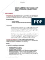 QUE ES LA DIABETES Y SUS COMPLICACIONES.docx