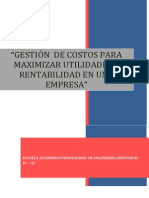 Fórum PDF