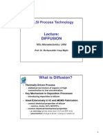 Diffusion (Compatibility Mode)