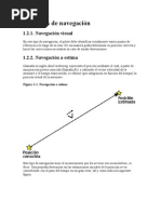 Manual de Navegacion Aerea (001)