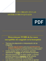 Presentacin Powerpoint 2