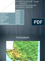 Perencanaan Kontijensi