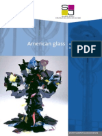 American Glass GB