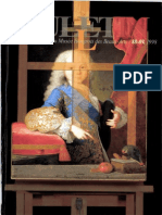 Dániel Pócs: Giovanni Battista Naldini: Les Trois Grâces Avec Amour. Un Maniériste Florentin Sur La Trace de Botticelli, Raphaël, Borghini