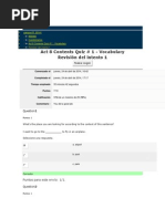 Download QUIZ ACT 8 by consuelo2ymedio SN220555073 doc pdf