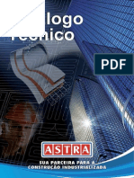 Catalogo-construtoras PEX Astra