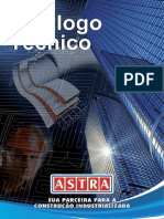 Catalogo-Construtoras PEX Astra