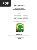 Download Makalah Metabolisme Protein by Yona Oktasari Yoseph SN220556065 doc pdf