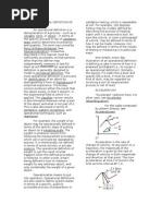 Download Operational Definition of Force by zyleah SN22055752 doc pdf