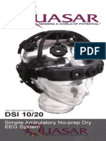 DSI 1020 E-Brochure