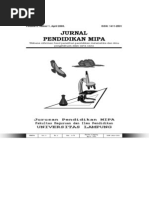 Download Jurnal Vol 3 No 1 by hanialislama SN220558605 doc pdf