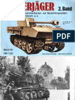 060 Waffen Arsenal Panzerjager