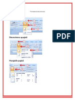 Laborator Informatica