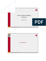 01 - Stability Fundamental-Libre PDF