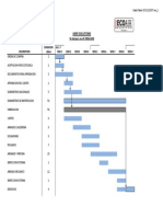 EcoTecnica-Gantt Fabric ECO-110337 Rev - 1