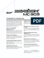 34072342-Roland-MC-303-Manual