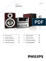 mcm772 12 Dfu Esp PDF