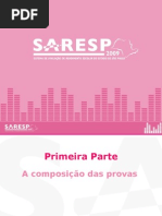 Download saresp 2009 by Equipe Ciclo I - DE Leste 3 SN22056986 doc pdf