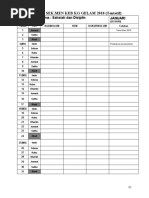 Download TAKWIM PERANCANGAN PERSEKOLAHAN 2010 by Roszelan Majid SN22057040 doc pdf