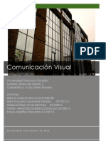 Com Visual.pdf