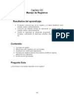 Cap8 Fortran PDF