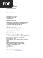 Download Bart Moorem Gilbert - Postcolonial Theory Contexts Practices Politics 1997 by zvonomir SN220573593 doc pdf