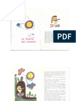 La Suerte Del Leñador - La Princesa y Zerbino (Cuentos de Polidoro) PDF