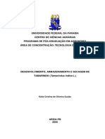www.cca.ufpb.br_ppga_pdf_doutorado_Katia-dr06.pdf