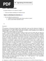 Download TD Les relations entre progrs technique et emploi by Mme et Mr Lafon SN22057946 doc pdf