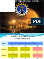 La Mineria - Estudio (1) - Copia