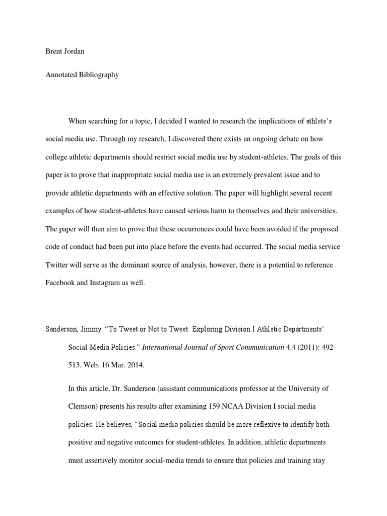 Family and consumer science picture