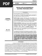 N 1811 RNP Petrobrás Já