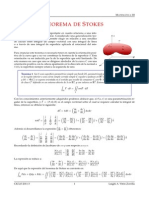 DemostracionStokes PDF