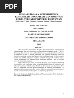 Download Jurnal by Choirul Anwar SN220581264 doc pdf
