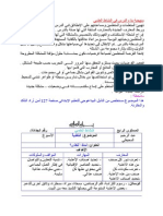 Fiche Science