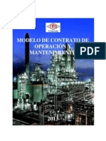 Cdo Ofc 04 Gnpsl 2013 1c Modelo Contrato