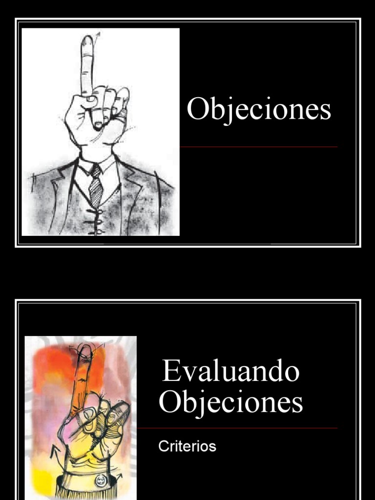 Ejemplos de alegatos de apertura