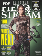 Download Field  Stream 05-2014 by samsplace44 SN220586671 doc pdf