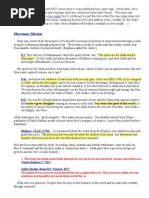 Download Whats Wrong With Islam_Muslims by Kab Ashraf SN220586952 doc pdf