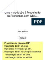 13 Acsi Processos