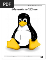 apostilalinuxprofluis-110804142641-phpapp01