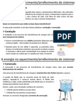 p.63-70 Condução e Convecção.pdf