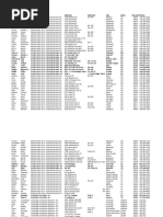 Download Amanda Wadsworth Call List by jdhaire SN22059046 doc pdf