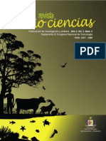 biociencias4-4-10