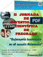 BANNER VIIIciclo Investigacion