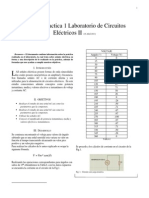 Informe I Practica Circuitos II.pdf