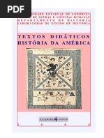 Textosdidaticos-HistoriaAmerica