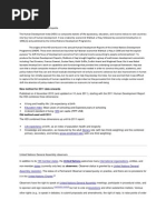 Revised Penal Code Table of Penalties | PDF