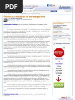 www-mailxmail-com (3).pdf