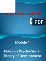 Facilitatinglearning 130203040913 Phpapp01